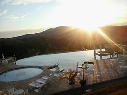 Hotel Fazenda Molise