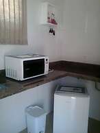 Hotel Fazenda Molise