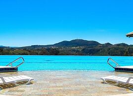 Hotel Fazenda Molise