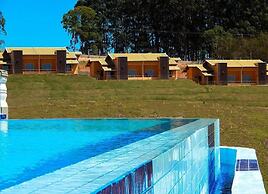 Hotel Fazenda Molise