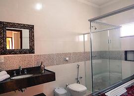 Hotel Fazenda Molise