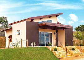 Hotel Fazenda Molise