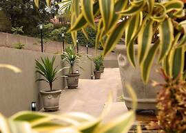 Hotel Fazenda Molise