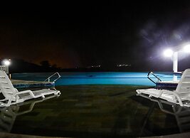 Hotel Fazenda Molise