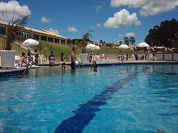 Hotel Fazenda Molise