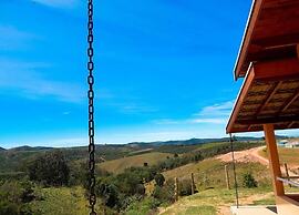 Hotel Fazenda Molise