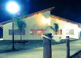 Hotel Fazenda Molise