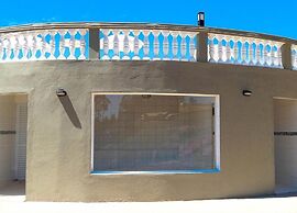 Hotel Fazenda Molise