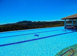 Hotel Fazenda Molise