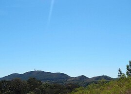 Hotel Fazenda Molise