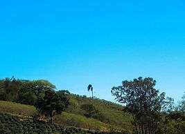 Hotel Fazenda Molise