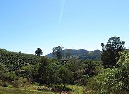 Hotel Fazenda Molise