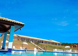 Hotel Fazenda Molise