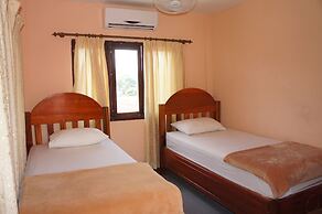 Viengsavanh Guest House