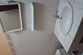 Viengsavanh Guest House