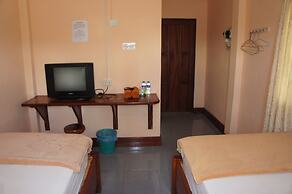 Viengsavanh Guest House