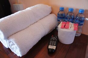 Viengsavanh Guest House