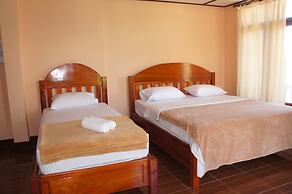 Viengsavanh Guest House