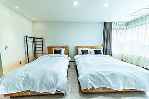 Nine Boutique Hotel