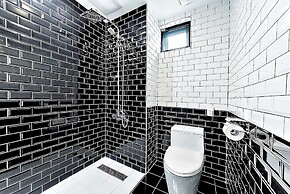 Nine Boutique Hotel
