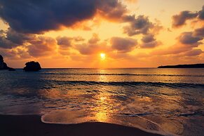 Iriomote Hotel by Hoshino Resorts