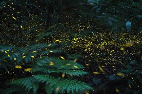 Iriomote Hotel by Hoshino Resorts