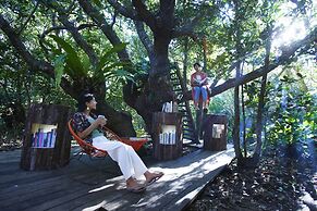 Iriomote Hotel by Hoshino Resorts