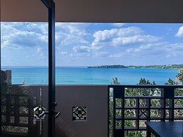 Iriomote Hotel by Hoshino Resorts