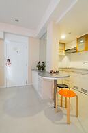 Silom convent garden