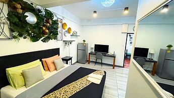 Beach Gallery House