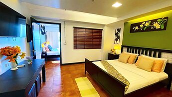 Beach Gallery House