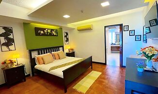 Beach Gallery House