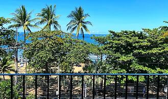 Beach Gallery House