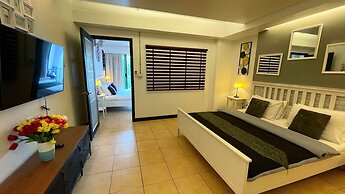 Beach Gallery House