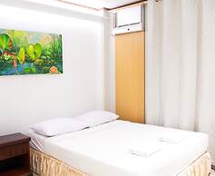 Dumaguete Royal Suite Inn