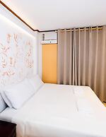 Dumaguete Royal Suite Inn