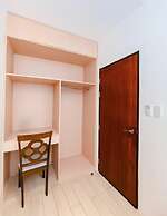 Dumaguete Royal Suite Inn