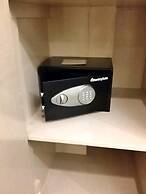 Dumaguete Royal Suite Inn