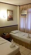 Dumaguete Royal Suite Inn