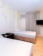 Dumaguete Royal Suite Inn
