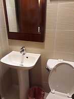 Dumaguete Royal Suite Inn