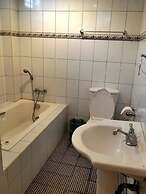 Dumaguete Royal Suite Inn