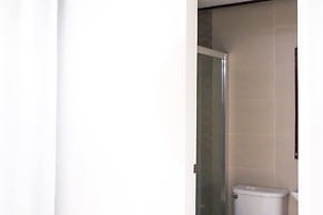 Dumaguete Royal Suite Inn