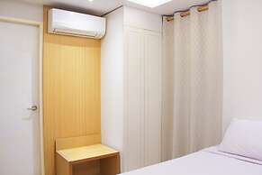 Dumaguete Royal Suite Inn
