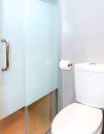 Dumaguete Royal Suite Inn
