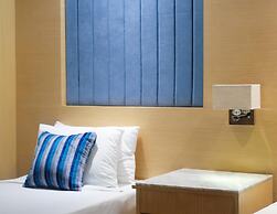 Dumaguete Royal Suite Inn