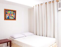 Dumaguete Royal Suite Inn