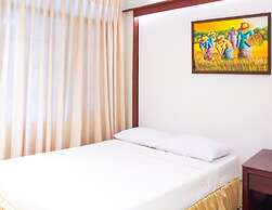 Dumaguete Royal Suite Inn
