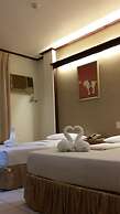 Dumaguete Royal Suite Inn