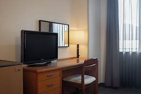 Hotel Hakodate Royal Seaside